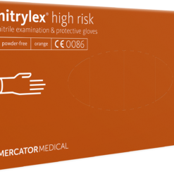 NITRYLEX HIGH RISK