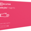 r-d-MERCATOR nitrylex magenta r-d-MERCATOR nitrylex magenta