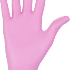 NITRYLEX PINK