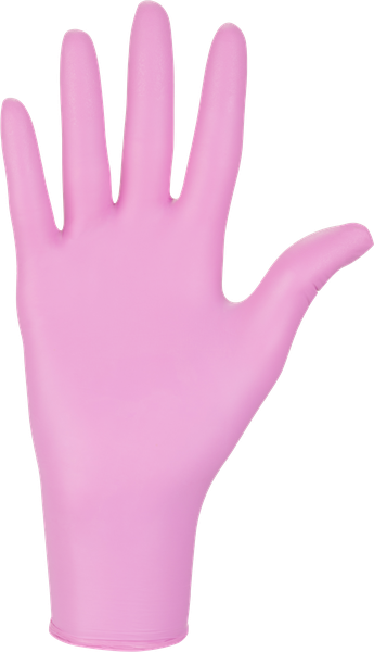 NITRYLEX PINK NITRYLEX PINK