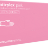 NITRYLEX PINK