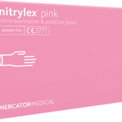 NITRYLEX PINK