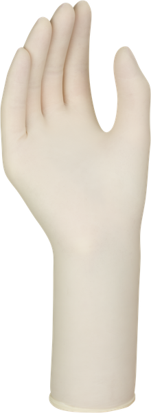 EX.-SANTEX ANATOMIC PF -fara pudra-100 buc/cut forma anatomica 6,5-7,5-8,5 EX.-SANTEX ANATOMIC PF -fara pudra-100 buc/cut forma anatomica 6,5-7,5-8,5