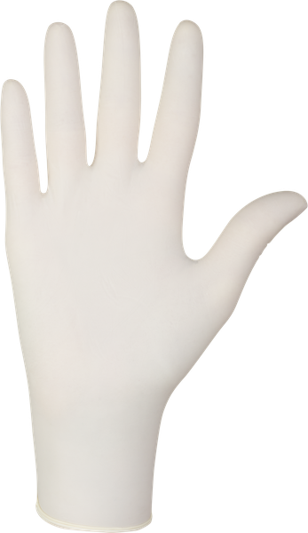 SANTEX MANUSI PUDRATE LATEX 100 buc XS-S-M-L-XL SANTEX MANUSI PUDRATE LATEX 100 buc XS-S-M-L-XL