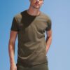 T-SHIRT TRICOU CLASIC SOLS REGENT UNISEX T-SHIRT TRICOU CLASIC SOLS REGENT UNISEX