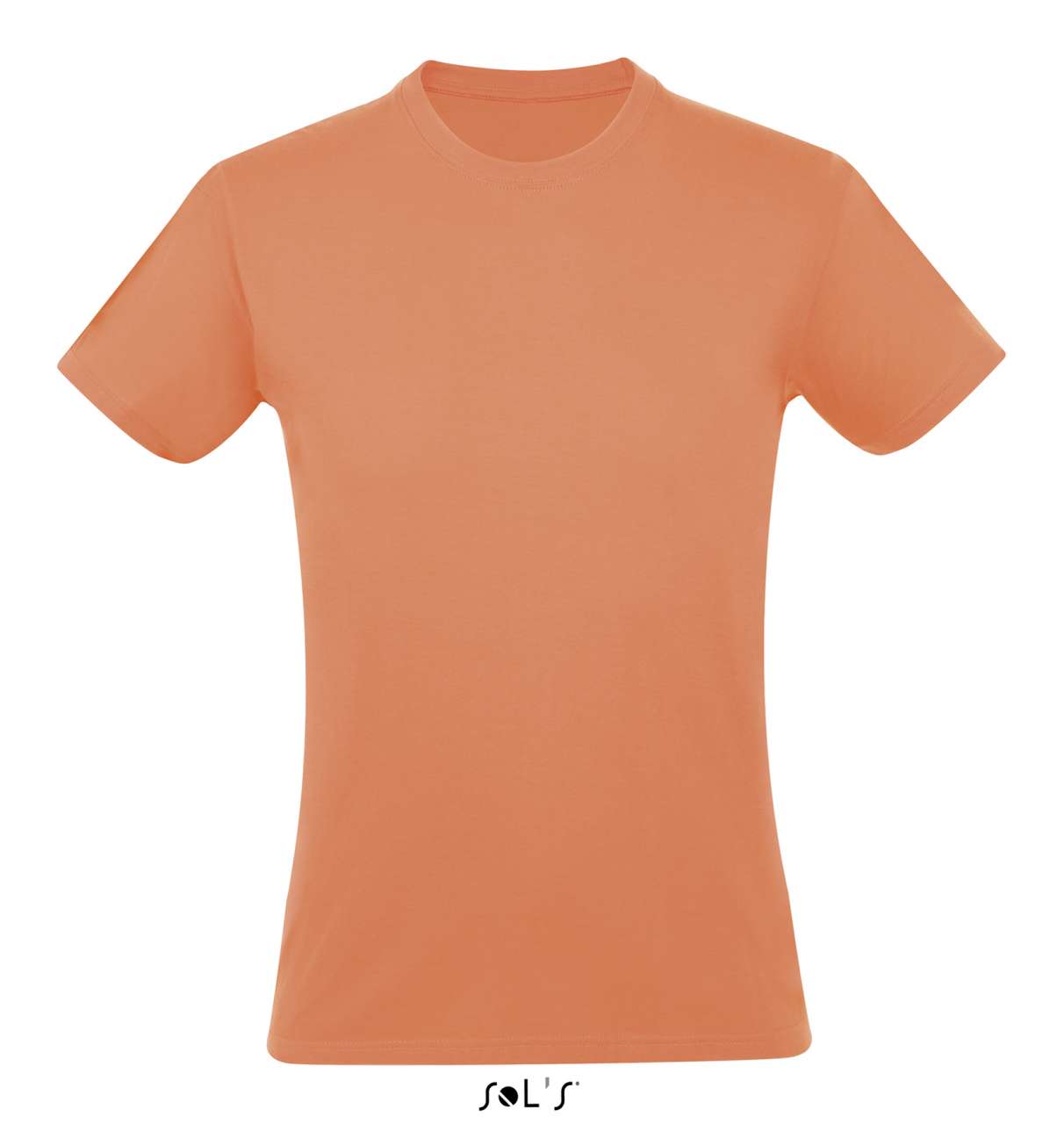T-SHIRT TRICOU CLASIC SOLS REGENT UNISEX T-SHIRT TRICOU CLASIC SOLS REGENT UNISEX
