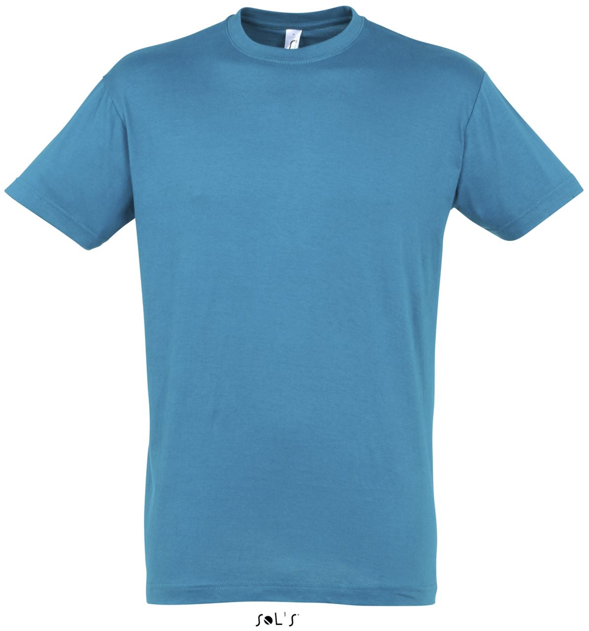 T-SHIRT TRICOU CLASIC SOLS REGENT UNISEX T-SHIRT TRICOU CLASIC SOLS REGENT UNISEX