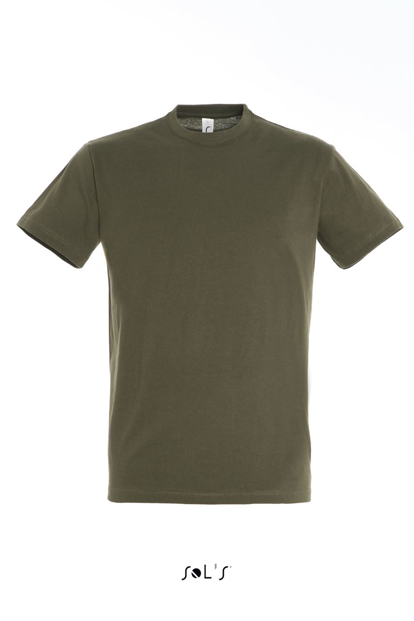T-SHIRT TRICOU CLASIC SOLS REGENT UNISEX T-SHIRT TRICOU CLASIC SOLS REGENT UNISEX