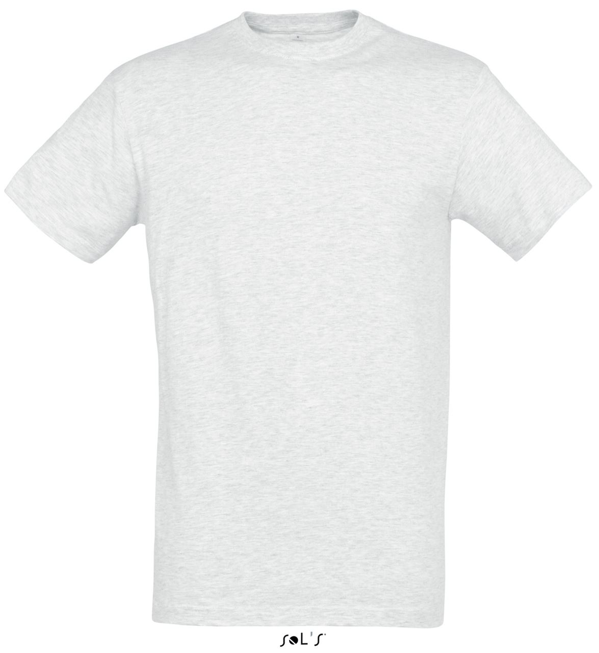 T-SHIRT TRICOU CLASIC SOLS REGENT UNISEX T-SHIRT TRICOU CLASIC SOLS REGENT UNISEX