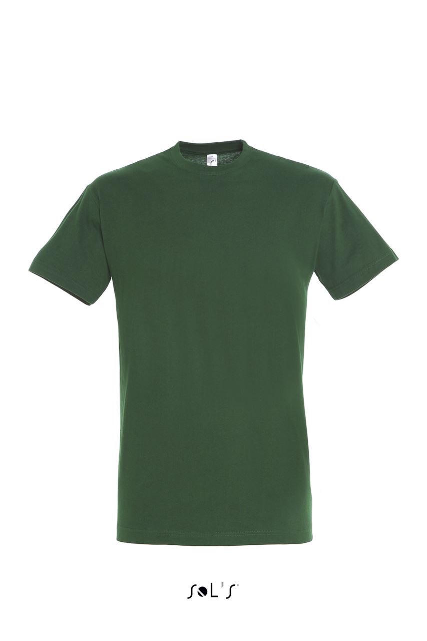 T-SHIRT TRICOU CLASIC SOLS REGENT UNISEX T-SHIRT TRICOU CLASIC SOLS REGENT UNISEX