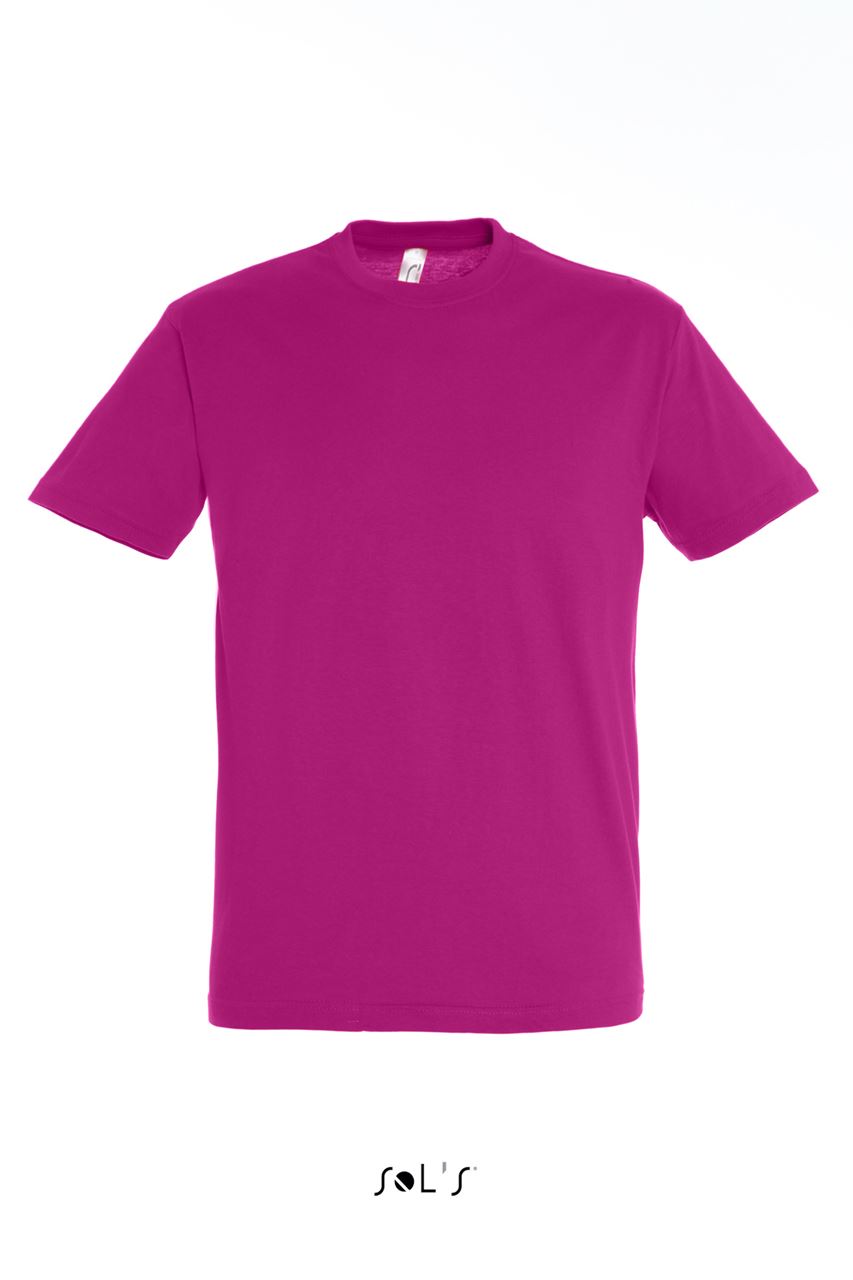 T-SHIRT TRICOU CLASIC SOLS REGENT UNISEX T-SHIRT TRICOU CLASIC SOLS REGENT UNISEX