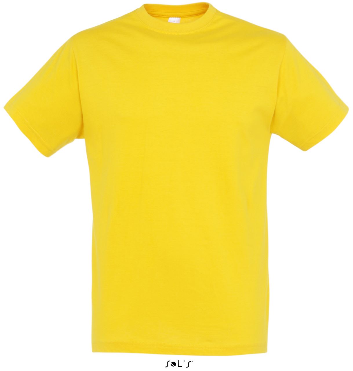 T-SHIRT TRICOU CLASIC SOLS REGENT UNISEX T-SHIRT TRICOU CLASIC SOLS REGENT UNISEX