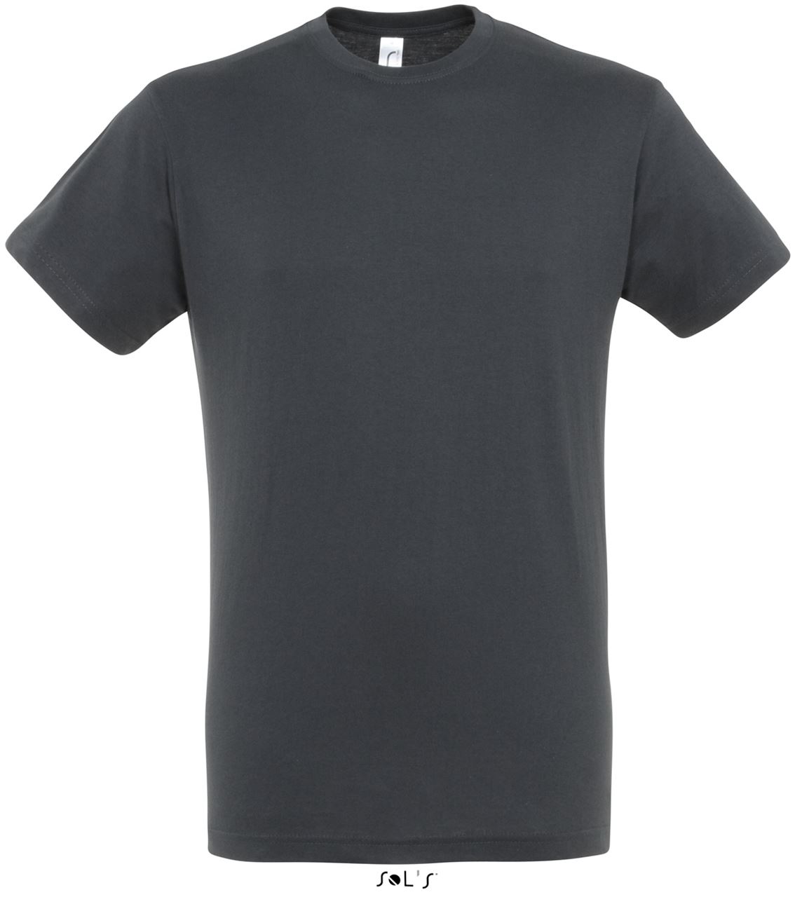 T-SHIRT TRICOU CLASIC SOLS REGENT UNISEX T-SHIRT TRICOU CLASIC SOLS REGENT UNISEX
