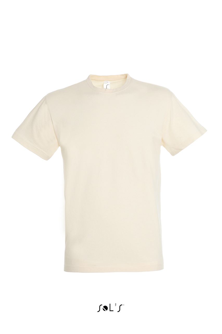 T-SHIRT TRICOU CLASIC SOLS REGENT UNISEX T-SHIRT TRICOU CLASIC SOLS REGENT UNISEX