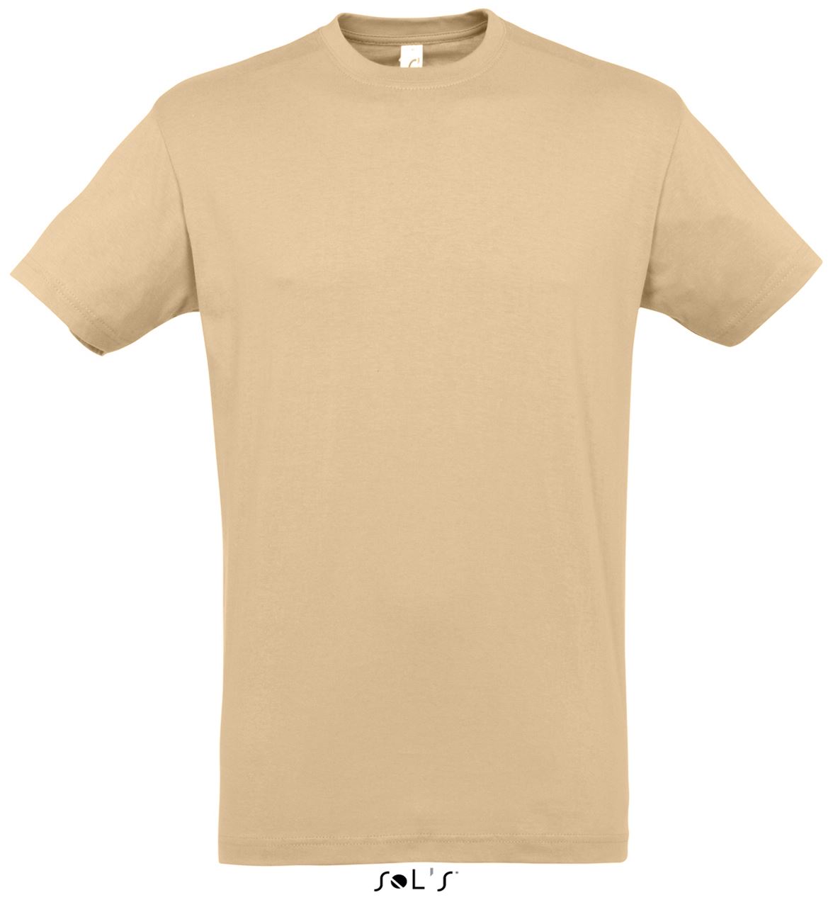 T-SHIRT TRICOU CLASIC SOLS REGENT UNISEX T-SHIRT TRICOU CLASIC SOLS REGENT UNISEX