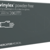 VINYLEX MANUSI PF VINYLEX MANUSI PF
