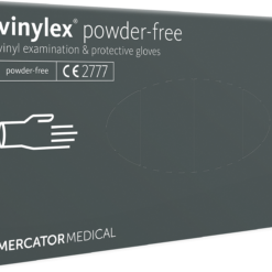 VINYLEX MANUSI PF VINYLEX MANUSI PF