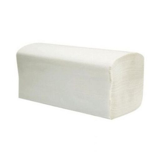 PROSOP V 150buc/pachet 20 pac/bax culoare Deink PROSOP V 150buc/pachet 20 pac/bax culoare Deink