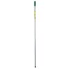 Coada mop premium Scotch-Brite, metalica, 120 cm