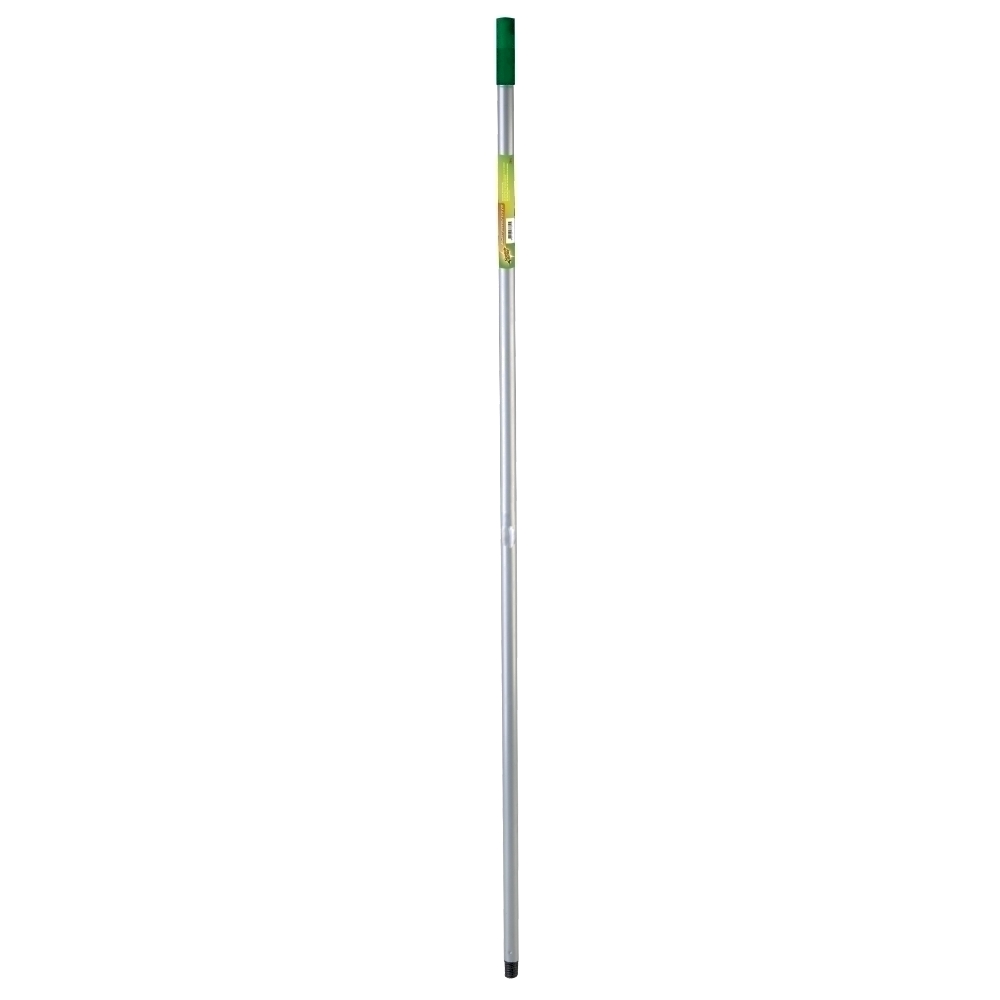 Coada mop premium Scotch-Brite, metalica, 120 cm Coada mop premium Scotch-Brite, metalica, 120 cm