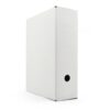 Cutie arhivare, alba, 330 x 255 x 80 mm, carton, 10 bucati/set Cutie arhivare, alba, 330 x 255 x 80 mm, carton, 10 bucati/set