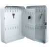 Cutie Burg Wachter pentru chei, capacitate 20 chei Cutie Burg Wachter pentru chei, capacitate 20 chei