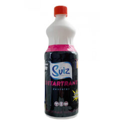 Detartrant Sviz, 1 L