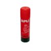 Lipici solid Apli, 10 g Lipici solid Apli, 10 g