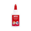 Lipici lichid Apli, 40 g