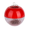 Dispenser Apli pentru agrafe, magnetic Dispenser Apli pentru agrafe, magnetic