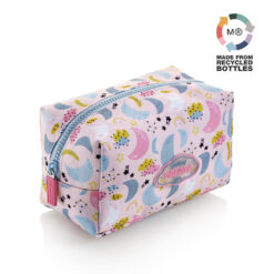Penar Miquelrius, 205 x 90 x 10 mm, Sweet Dreams
