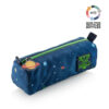 Penar tubular Miquelrius, 1 compartiment, My Space Penar tubular Miquelrius, 1 compartiment, My Space