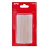 Rezerva pistol Apli 40W, diametru 11 mm, 10 bucati/set