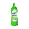 Detergent vase Hillox 900 ml