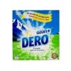 Detergent automat Dero Ozon 300 g Detergent automat Dero Ozon 300 g
