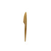 Cutite FIBRA LEMNOASA, 180 mm, 100 bucati/set Cutite FIBRA LEMNOASA, 180 mm, 100 bucati/set