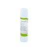 Lipici solid A-series Eco, 10 g