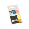 Index A-series, autoadeziv, hartie, 20 x 50 mm, 4 culori/set, 40 file/culoare Index A-series, autoadeziv, hartie, 20 x 50 mm, 4 culori/set, 40 file/culoare