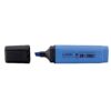 Textmarker A-series, varf 1-5 mm, albastru Textmarker A-series, varf 1-5 mm, albastru