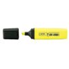 Textmarker A-series, varf 1-5 mm, galben Textmarker A-series, varf 1-5 mm, galben