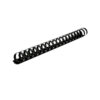 Inele indosariere Apex, 28 mm, 50 bucati/cutie Inele indosariere Apex, 28 mm, 50 bucati/cutie