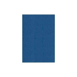 Coperti indosariere Apex, imitatie piele, A4, albastre, 100 coli/top