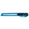 Cutter mic A-series, 9 mm, sina de plastic Cutter mic A-series, 9 mm, sina de plastic