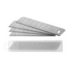 Rezerve cutter mare A-series, 18 mm, 10 bucati/set