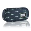 Penar Hash HS-266 Hash, 1 compartiment, design pesti Penar Hash HS-266 Hash, 1 compartiment, design pesti