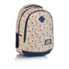 Ghiozdan Head HS-165, 2 compartimente Ghiozdan Head HS-165, 2 compartimente