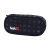 Penar Astra, Hash AC10, 1 compartiment, negru