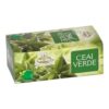 Ceai verde Belin, 20 plicuri/cutie Ceai verde Belin, 20 plicuri/cutie