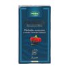 Ceai Belin ZAUBERER, fructe de padure, 20 pliculete/cutie Ceai Belin ZAUBERER, fructe de padure, 20 pliculete/cutie
