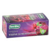 Ceai visine si merisoare Belin, 20 plicuri/cutie Ceai visine si merisoare Belin, 20 plicuri/cutie